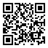 萝卜保卫联盟二维码下载图