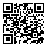 美茶包二维码下载图