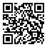 易极云课堂二维码下载图