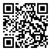 卓牧鸟二维码下载图