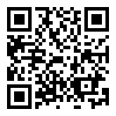 想象力世界二维码下载图