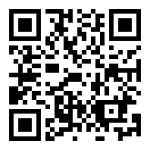 雏鹰宝贝二维码下载图