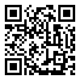 米缸高中政治二维码下载图