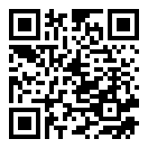 万古屠龙二维码下载图