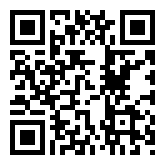 小象英语二维码下载图