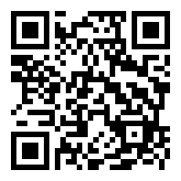 千题库二维码下载图