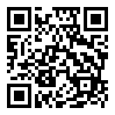 小荷惠购二维码下载图