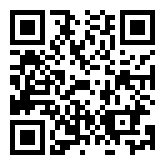 粉色商城二维码下载图