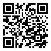 猎杀僵尸小队二维码下载图