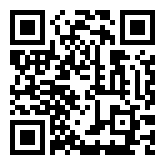 米粒生活二维码下载图