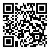 次元Plus二维码下载图