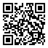 开心英语启蒙二维码下载图