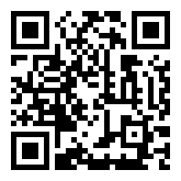 远大云课二维码下载图