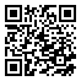 人教版初中物理二维码下载图