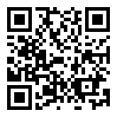 人教版初中数学二维码下载图