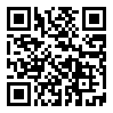 心香悦二维码下载图