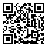 导购物语二维码下载图