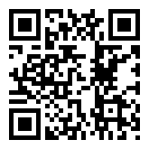 云堂购二维码下载图