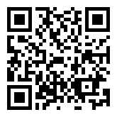 聪明派二维码下载图