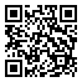 葱喵儿识字二维码下载图