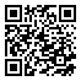 奇跑线二维码下载图