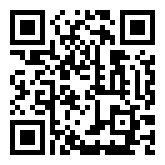 孔孟之道二维码下载图