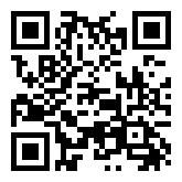 惠京东西二维码下载图