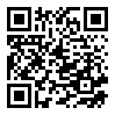 西瓜生活二维码下载图