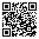 奇麟鲜品二维码下载图