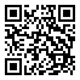 购范二维码下载图