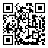 不可能轨道2019二维码下载图