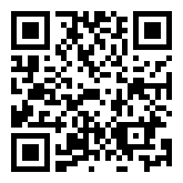 乐购520二维码下载图