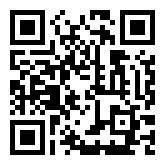 乐惠真选二维码下载图