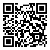 万手电商二维码下载图