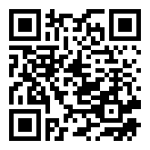 哈米惠二维码下载图