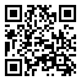 小兔鲜生二维码下载图