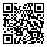 奢批二维码下载图