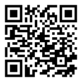 葱喵儿奥数二维码下载图