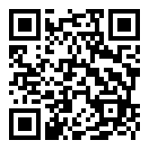 全历史二维码下载图