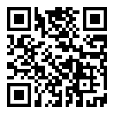 365慧学网二维码下载图