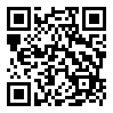 事业单位考试二维码下载图