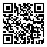 明王道日语二维码下载图