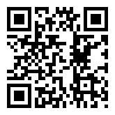 小学阅读吧二维码下载图