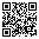 英语阅读君二维码下载图