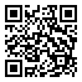 学海优学二维码下载图