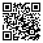 学霸在线二维码下载图