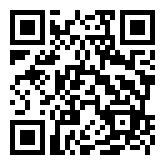 网易游戏学院二维码下载图