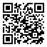 米缸高中化学二维码下载图