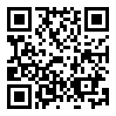 英语单词君二维码下载图