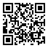 萌豚鲜生二维码下载图